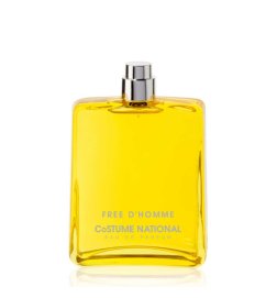 21 - Eau de Parfum 21 - Eau de Parfum